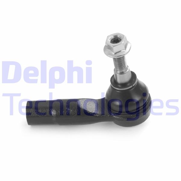 DELPHI TA5979 Önsağ Rot Başi Jeepjeep Cherokee
