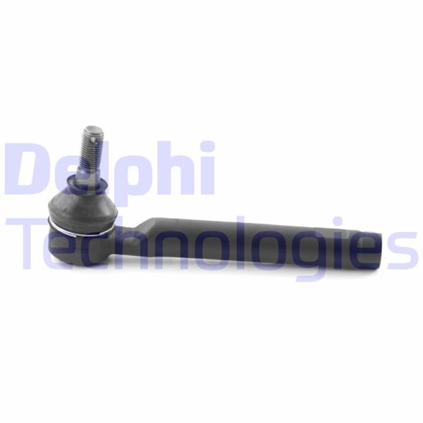 DELPHI TA6376 Önsol/Sağ Rot Başi Mazdamazda Mx5