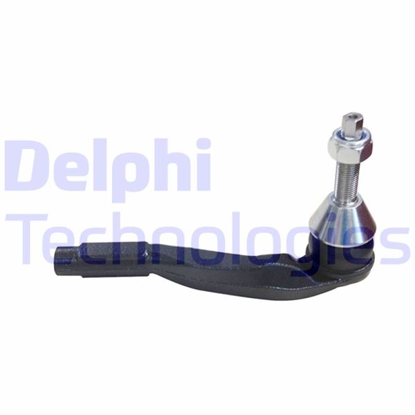 DELPHI TA6415 Rot Basi Sag Mercedes W205 S205 C205 A205 C257 W213 S213 C238 A238 C253 X253