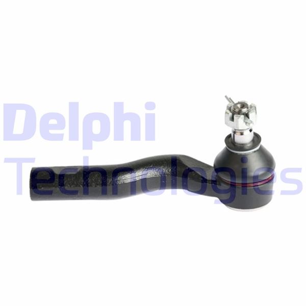 DELPHI TA6419 Önsağ Rot Başi Subarusubaru Brz