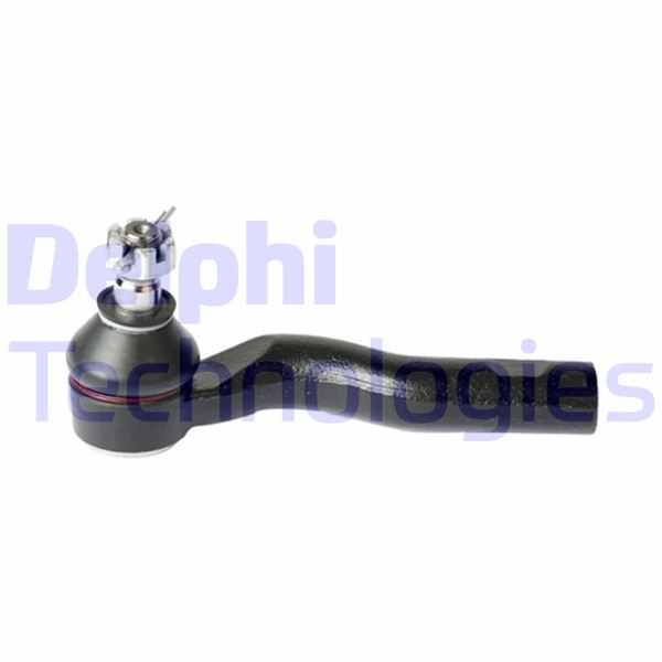 DELPHI TA6420 Önsol Rot Başi Subarusubaru Brz