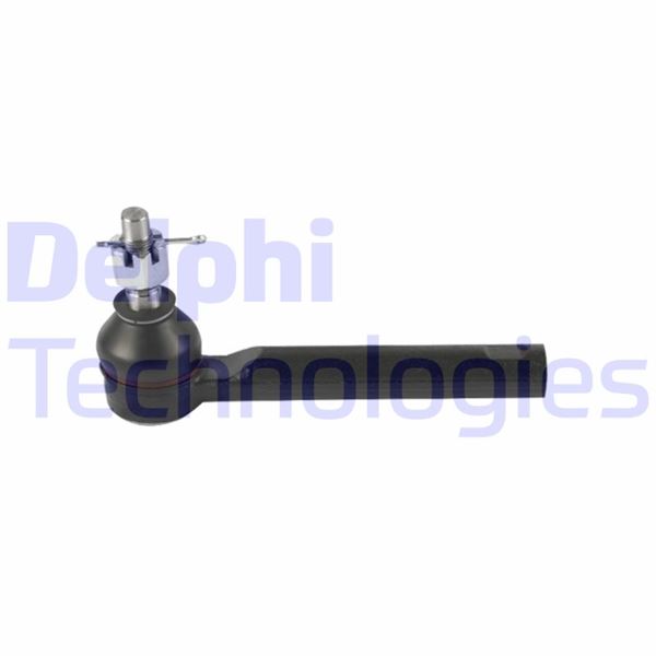 DELPHI TA6433 Önsol/Sağ Rot Başi Mazdamazda Cx3