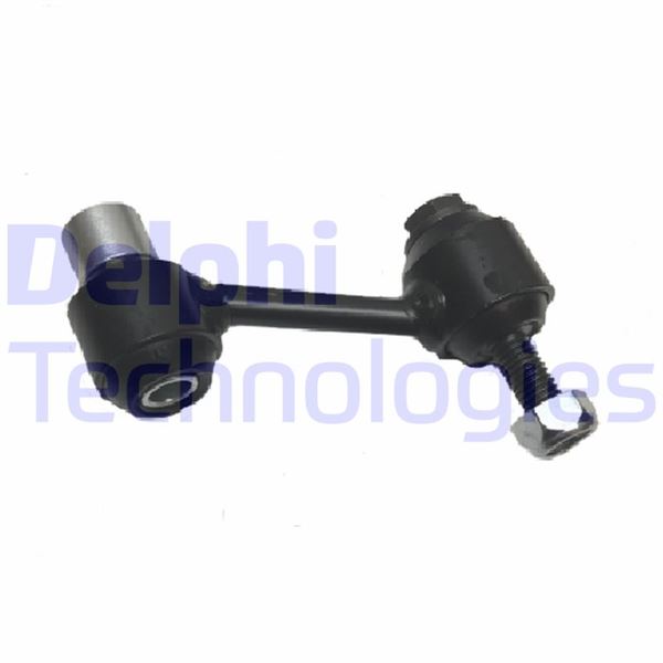 DELPHI TC2685 Aski Rotu Arka Mercedes X117 W176 W246 C117