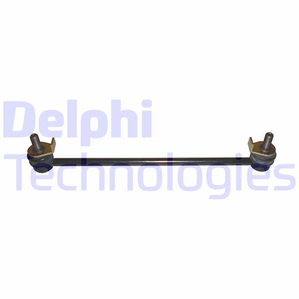 DELPHI TC5000 Önsol/Sağ Z-Rot Infinitiinfiniti Fx35.Fx45