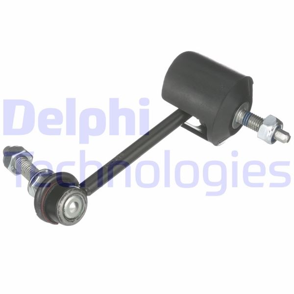 DELPHI TC5013 Z-Rot Chrysler.Fordford Explorer/Flex/Police Interceptor Sedan/Police Interceptor Utility/Special Se