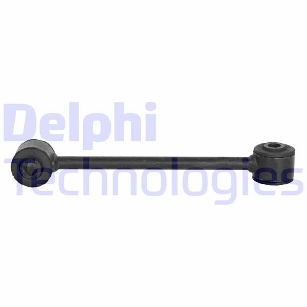 DELPHI TC5048 Önsol/Sağ Z-Rot Jeepjeep Commander.Grand Cherokee