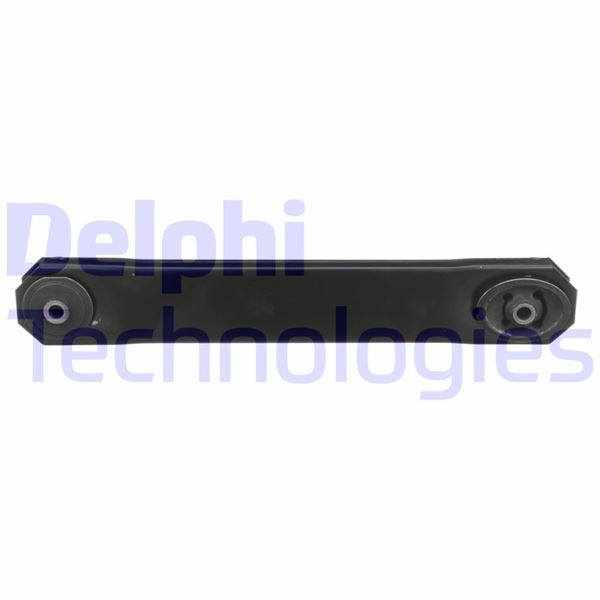 DELPHI TC5297 Denge Kolu Arka Üst Jeep-Grand Cherokee Ii Wj-Wg-1999-2005-