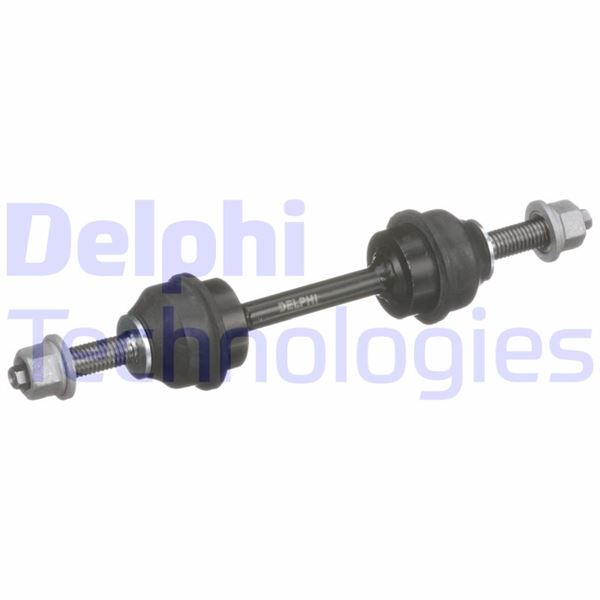 DELPHI TC5387 Denge Çubuğu Chryslerford F-150/F-250 Super Duty/F-350 Super Duty
