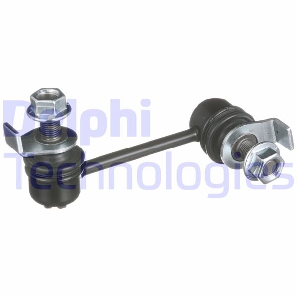 DELPHI TC5600 Arkasağ Z-Rot Infinitiinfiniti Fx35.Fx45