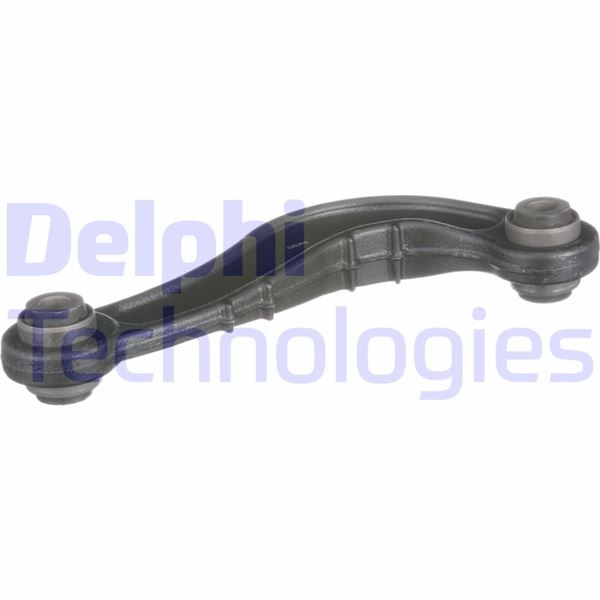 DELPHI TC5605 Üst Salincak Kolu Ford.Fordusa.Lincolnford Edge. Lincoln Mkx