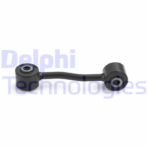 DELPHI TC5644 Önsol/Sağ Z-Rot Jeepjeep Cherokee.Liberty