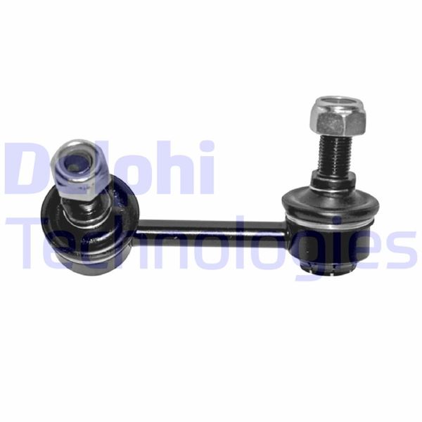 DELPHI TC5690 Önsağ Z-Rot Kiakia Sorento