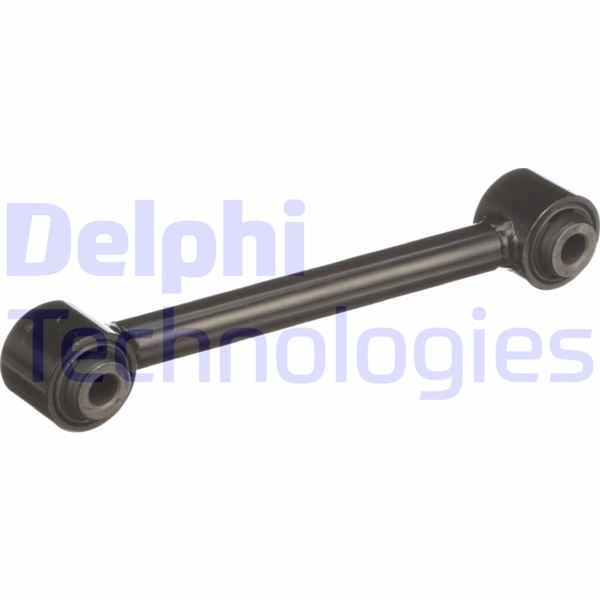 DELPHI TC5691 Üst Salincak Kolu Ford.Fordusa.Lincolnford Edge. Lincoln Mkx