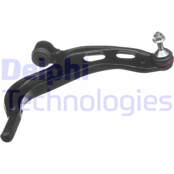 DELPHI TC5849 Salincak Fordusaford Flex/Taurus. Lincoln Mks/Mkt