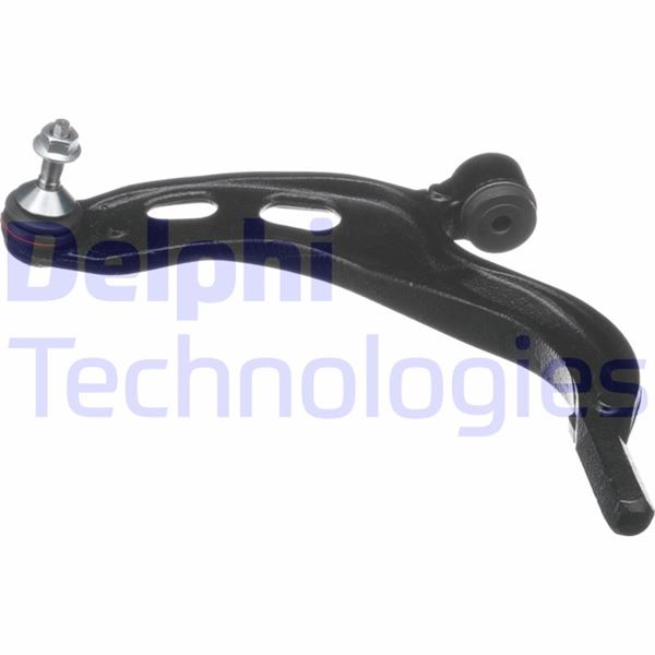 DELPHI TC5850 Salincak Fordusaford Flex/Taurus. Lincoln Mks/Mkt