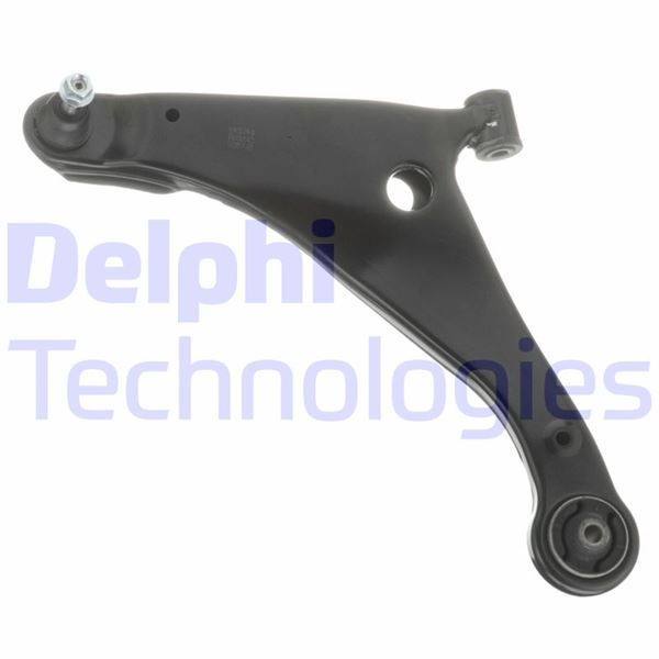 DEL-TC6746 Alt Salincak