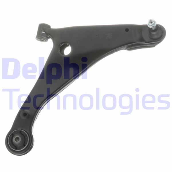 DELPHI TC6747 Önsağ Alt Salincak Mitsubishimitsubishi Galant