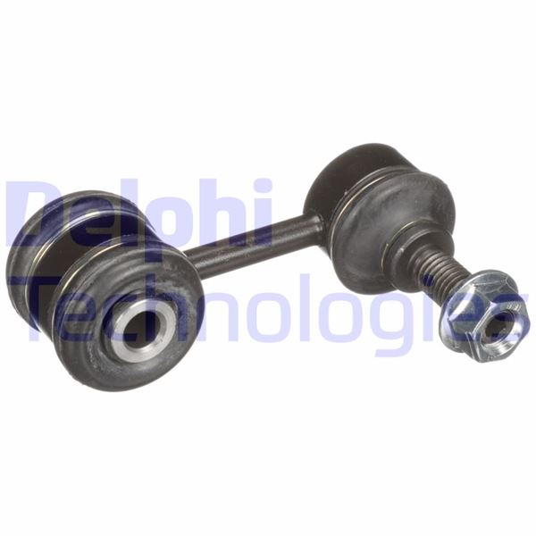 DELPHI TC6760 Arka Z-Rot Cadillac-Saabcadillac Bls-Saab 9-3.9-3 X