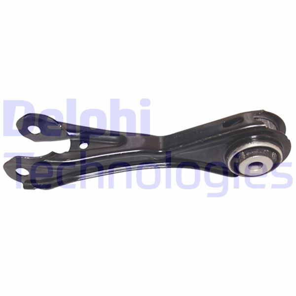 DELPHI TC6841 Denge Kolu Arka Alt Mercedes W176 W246 C117 X117 X156