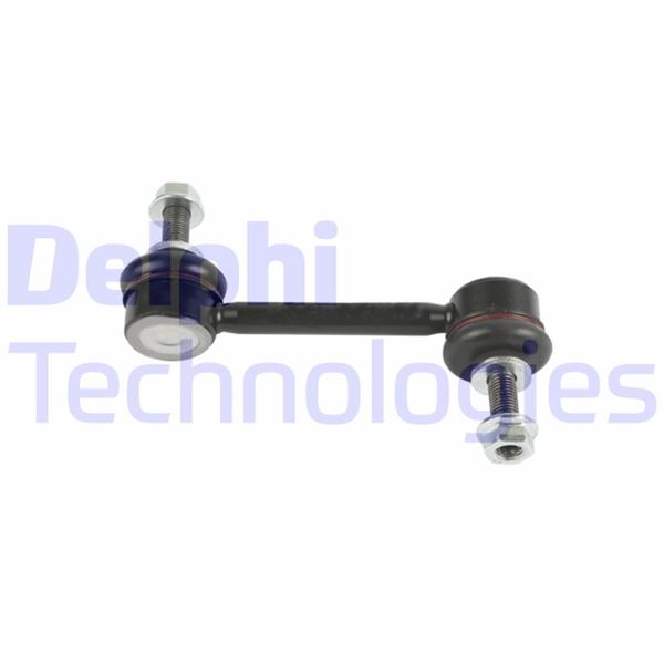 DELPHI TC6855 Z Rotu Arka Sağ-Sol Honda Cr-V 1.5l L15b Rw Kasa 17->