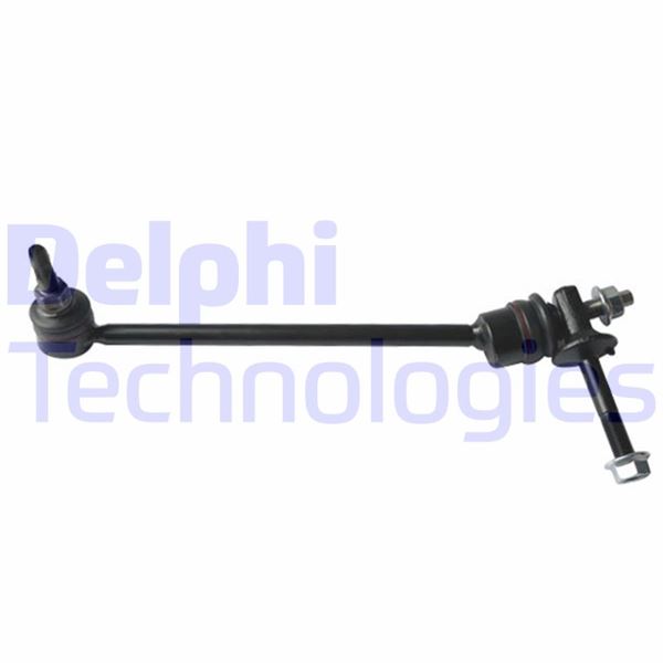 DELPHI TC6873 Aski Rotu On Sag Mercedes Glc-Class C253 X253