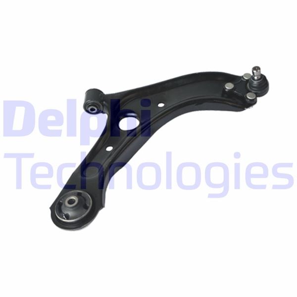 DELPHI TC6894 Önsağ Alt Salincak Hyundaihyundai Tucson