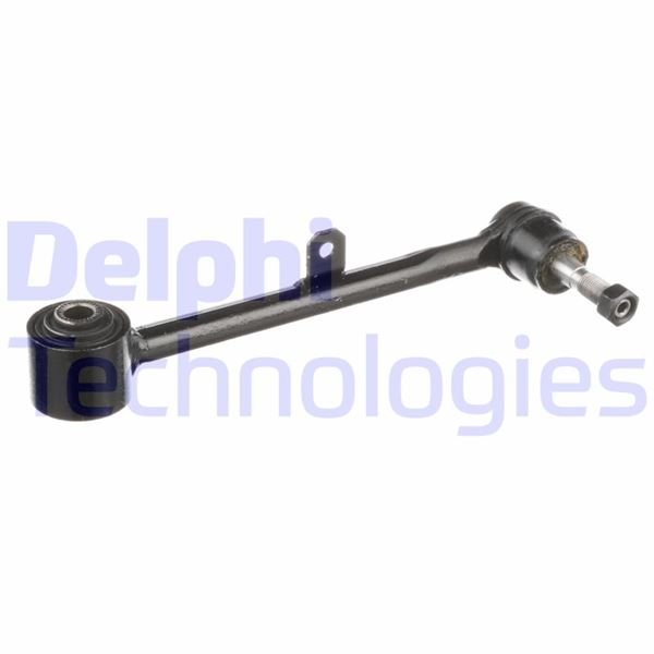 DEL-TC7302 Alt Salincak