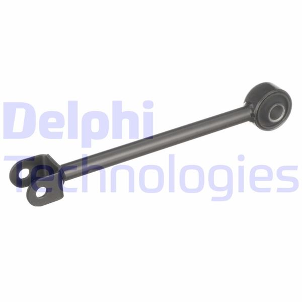 DELPHI TC7340 Arkasol/Sağ Alt Salincak Hyundaihyundai Santa Fe