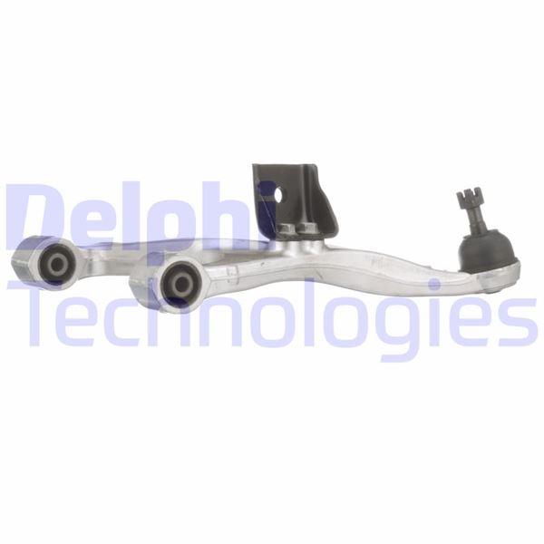 DEL-TC7362 Alt Salincak