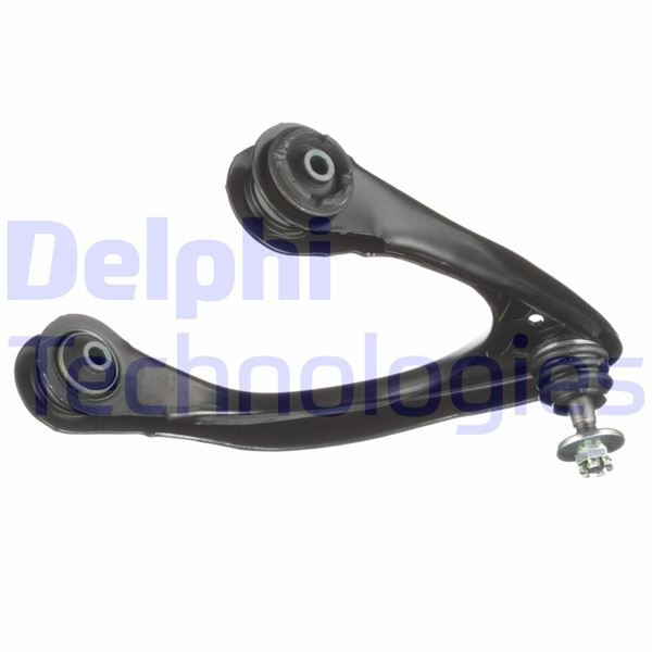 DEL-TC7370 Alt Salincak