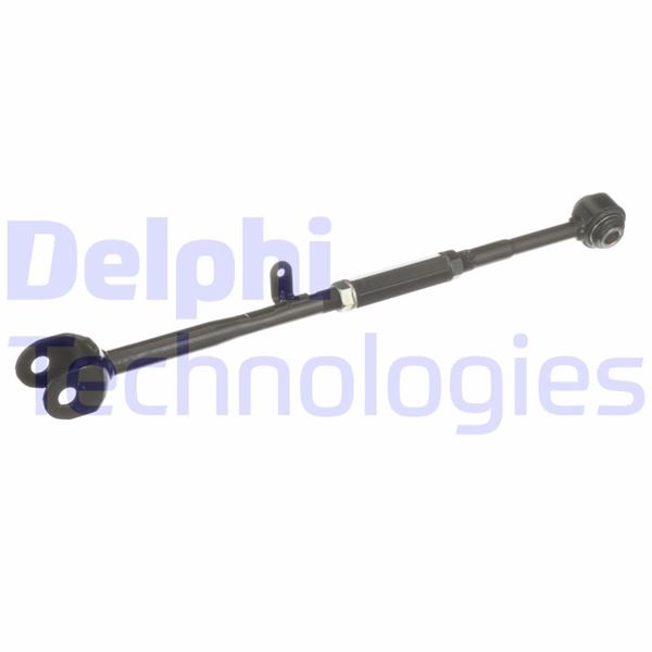 DELPHI TC7533 Arkasağ Alt Salincak Lexus-Toyotalexus Es 350-Toyota Aurion.Camry