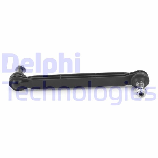 DELPHI TC7564 Z Rot Sağ/Sol Fiat Egea 16> 500x 14> Jeep Renegade 14>
