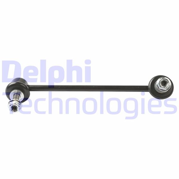 DELPHI TC7587 Arkasağ Z-Rot Infinitiinfiniti M56.Q50.Q60.Q70
