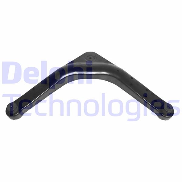 DELPHI TC7703 Arka Alt Salincak Sağ-Sol Jeep Grand Cherokee Ii 01>05