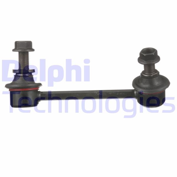 DELPHI TC7923 Arkasol Z-Rot Lexuslexus Gs 200t.Gs 250.Gs 300.Gs 300h.Gs 350.Gs 450h.Is 200t.Is 250.Is 300.Is 300h.