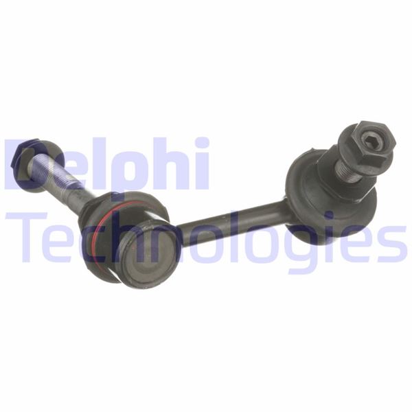 DELPHI TC8043 Önsağ Z-Rot Lexuslexus Is 200t.Is 250.Is 300h