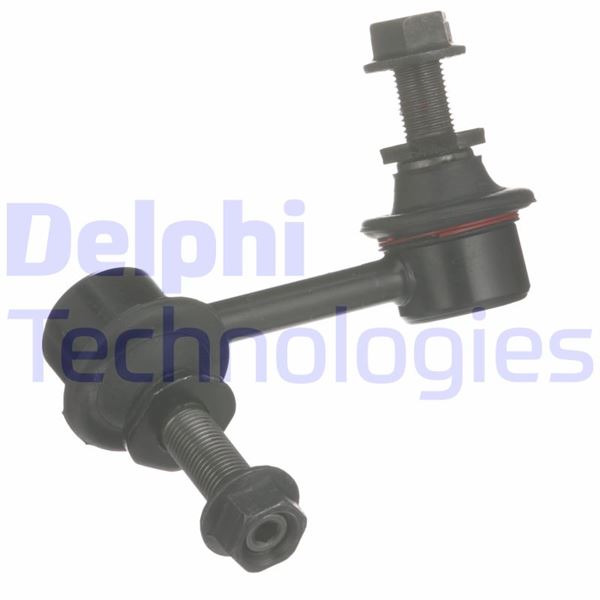 DELPHI TC8049 Önsol Denge Çubuğu Lexuslexus Gs 200t.Gs 250.Gs 300.Gs 300h.Gs 350.Gs 450h.Is 300.Is 300h.Rc 200t.Rc