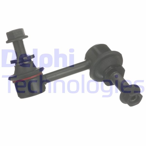 DELPHI TC8050 Önsağ Denge Çubuğu Lexuslexus Gs 200t.Gs 250.Gs 300.Gs 300h.Gs 350.Gs 450h.Is 300.Is 300h.Rc 200t.Rc