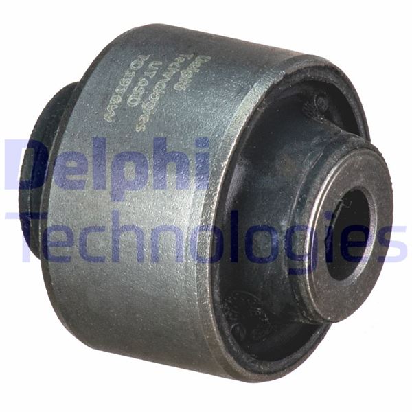 DEL-TD1916W Burc - 2'Li Paket