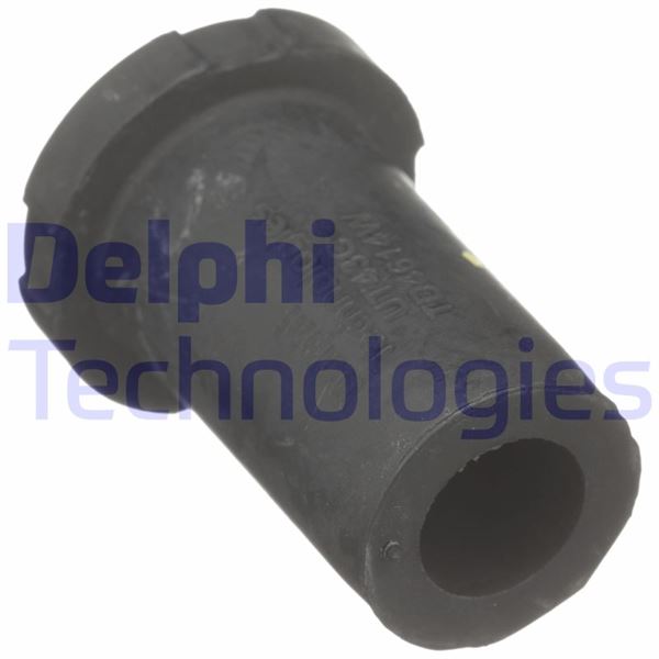 DELPHI TD4614W Arka Salincak Burcu-1 Lipaket Mitsubishimitsubishi: L200 K7 T. K6 T . L200 . Triton Ka T. Kb T