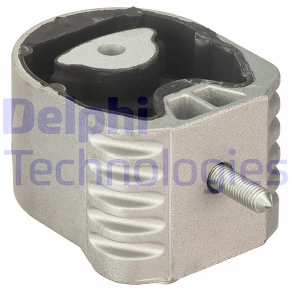 LEM 37908 01 Motor Takozu Ön  Benzinli W169-245