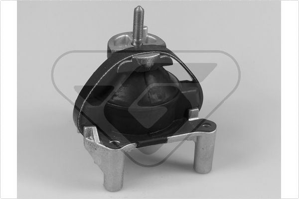 HUTCHINSON 538780 Motor Takozu Saab 9-5