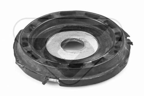 HUTCHINSON 590619 533003 Amortisör Şapkasi Ön Sağ/Sol Lgn Ii 2001 > Tüm Motor Tipleri