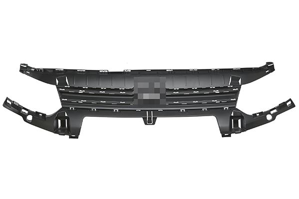 PHIRA BR-18100 Tampon Izgarasi Ön Citroen Berlingo 2018