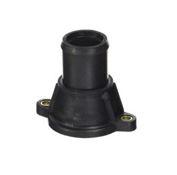 GB 3146A Termostat Yuvasi Clio I Kng I Ii Lgn I Mng I R19-Exp. 1.4 Enj K4j-K4m