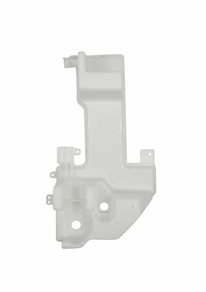 SPK 281 Cam Yikama Su Deposu Çift Delikli Transit Custom-V362-V363 12 >