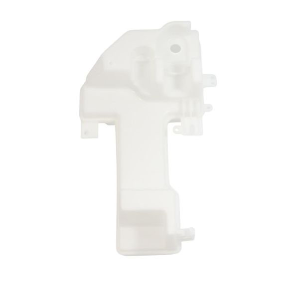 SPK 282 Cam Yikama Su Deposu Tek Delikli Transit Custom-V362-V363 12 >