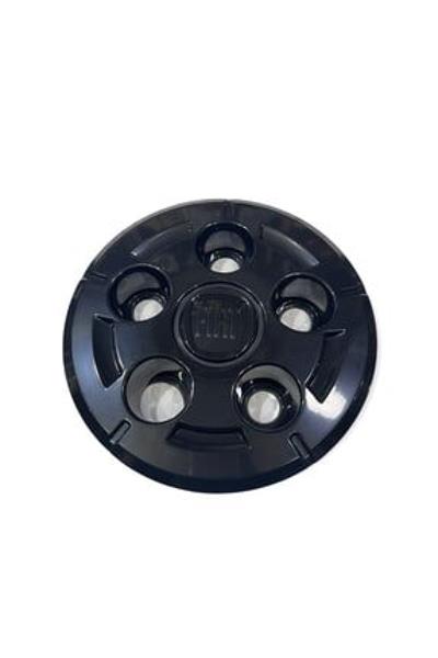 PG-JKG004 Jant Gobegi Siyah Ducato Iii 2006-