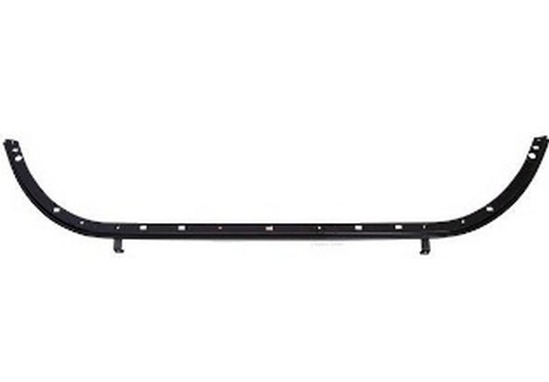 HMR-1347922080 Tampon Demiri On Alt Peugeot Boxer 2001--