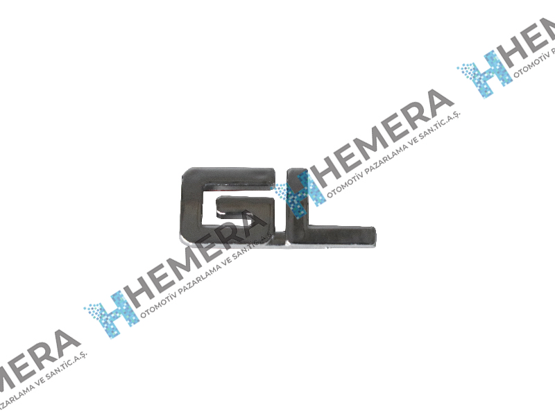 TAIWAN HUN1014 Yazi Gl Hyundai Getz 2002>